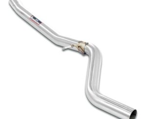 BMW F30 316i 1.6T N13 (2012–2015) Supersprint Centre Section