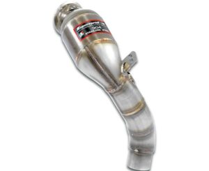 BMW F10 M5 4.4 V8 (2012–2016) Supersprint Downpipe