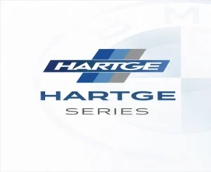 BMW Hartge Parts