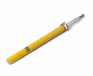 BMW E30 MTS Technik Front Sport Shock Absorber