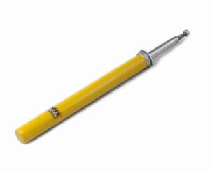 BMW E30 MTS Technik Front Sport Shock Absorber