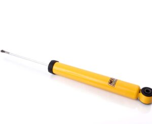 BMW E36 E46 E86 E85 MTS Technik Rear Sport Shock Absorber