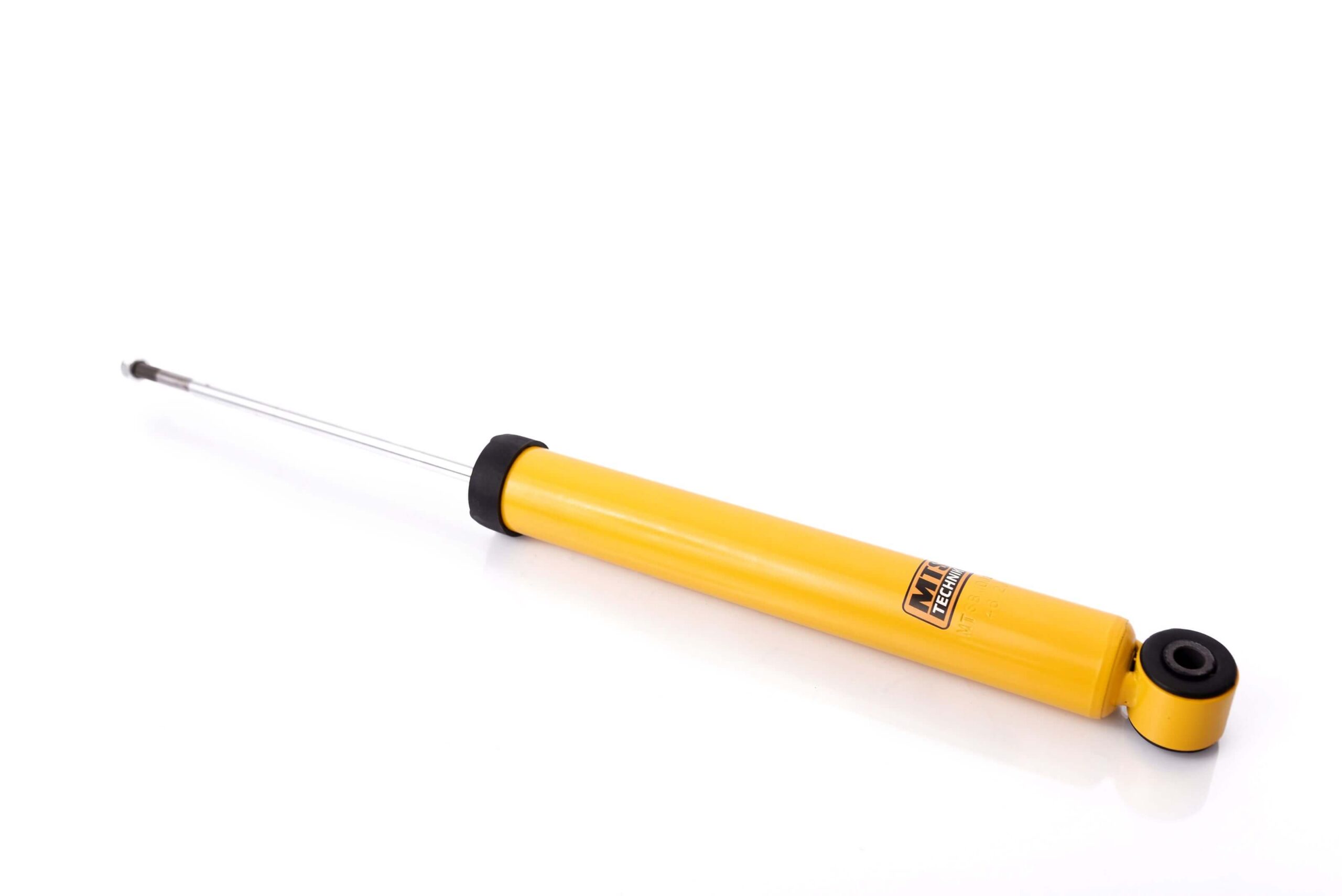 BMW E36 E46 E86 E85 MTS Technik Rear Sport Shock Absorber