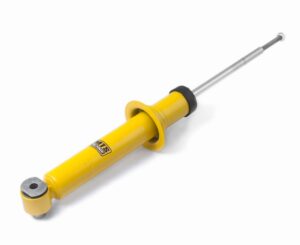 BMW E34 MTS Technik Rear Sport Shock Absorber