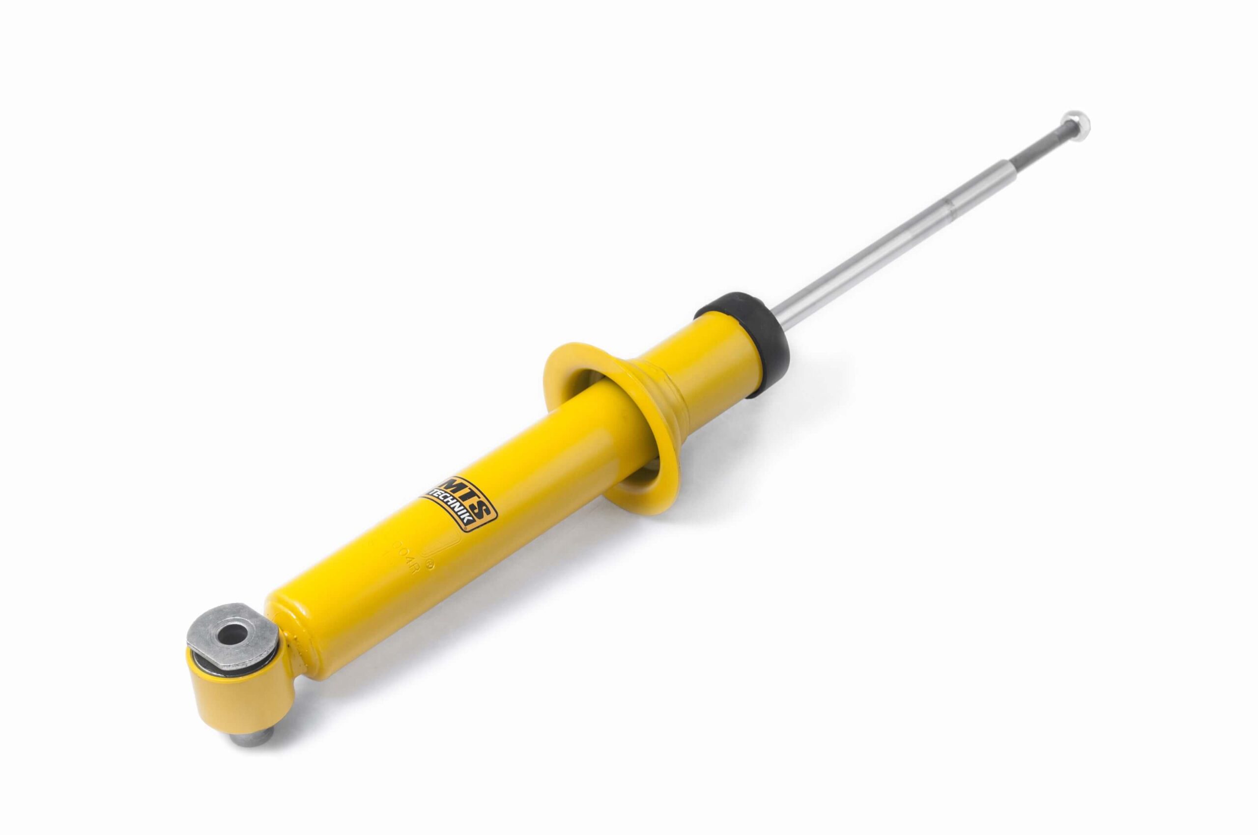 BMW E34 MTS Technik Rear Sport Shock Absorber