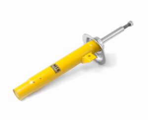 BMW E46 MTS Technik Front Sport Shock Absorber