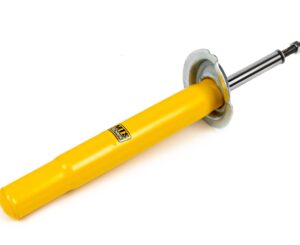 BMW E39 MTS Technik Front Sport Shock Absorber