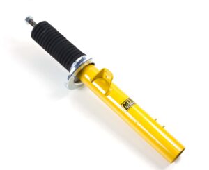 BMW E81 E87 E88 E82 MTS Technik Front Sport Shock Absorber