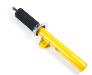 BMW E81 E87 E88 E82 MTS Technik Front Sport Shock Absorber