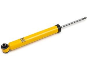 BMW F20 F21 F23 F22 MTS Technik Rear Sport Shock Absorber