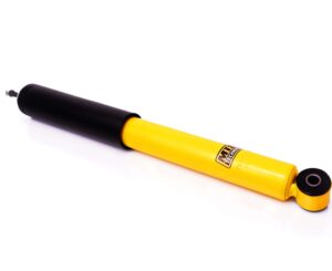 BMW E30 E36 MTS Technik Rear Sport Shock Absorber