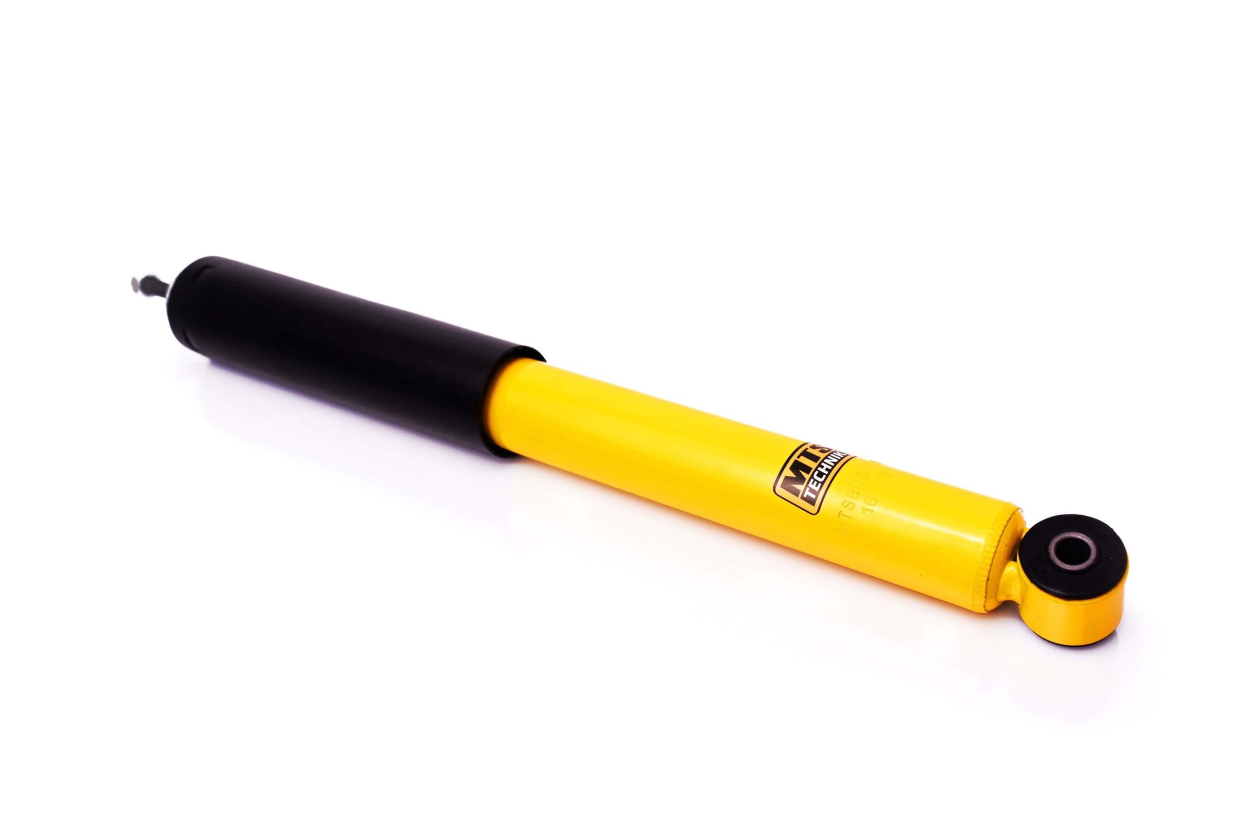 BMW E30 E36 MTS Technik Rear Sport Shock Absorber