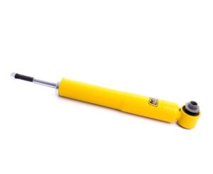 BMW E39 MTS Technik Rear Sport Shock Absorber