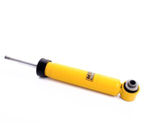 BMW E61 MTS Technik Rear Sport Shock Absorber