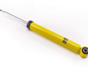 BMW E89 MTS Technik Rear Sport Shock Absorber
