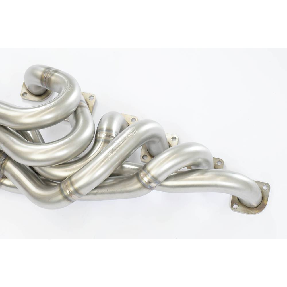 BMW E28 525i 06/ / '87 M30 (1981–2005) Supersprint Manifold - Image 4