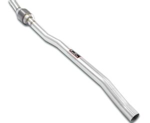 BMW F40 M135i xDrive (2019–onward) Supersprint Front Pipe