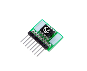 BMW E28 V8 Coding Plug Board