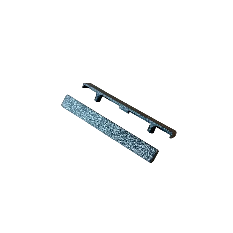 BMW Bavaria Cassette Player Side Covers Set - Image 2