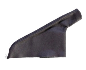 BMW E30 Leather Handbrake Boot