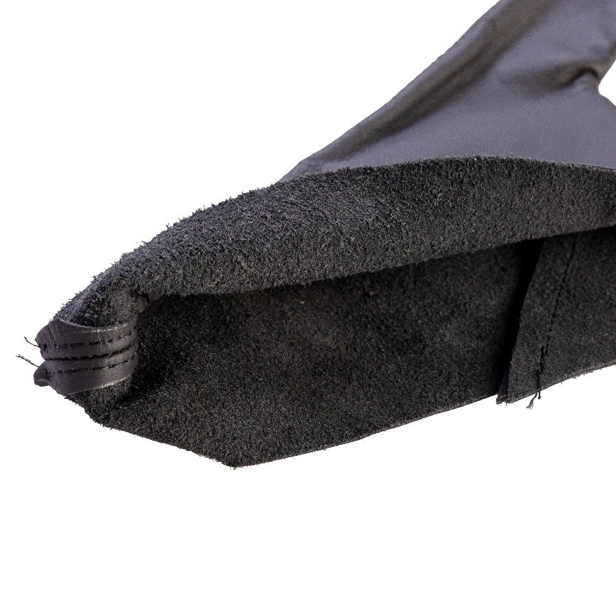 BMW E30 Leather Handbrake Boot - Image 2