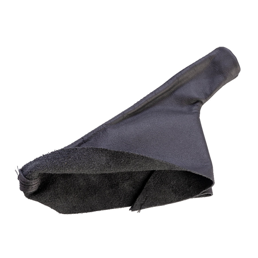 BMW E30 Leather Handbrake Boot - Image 3