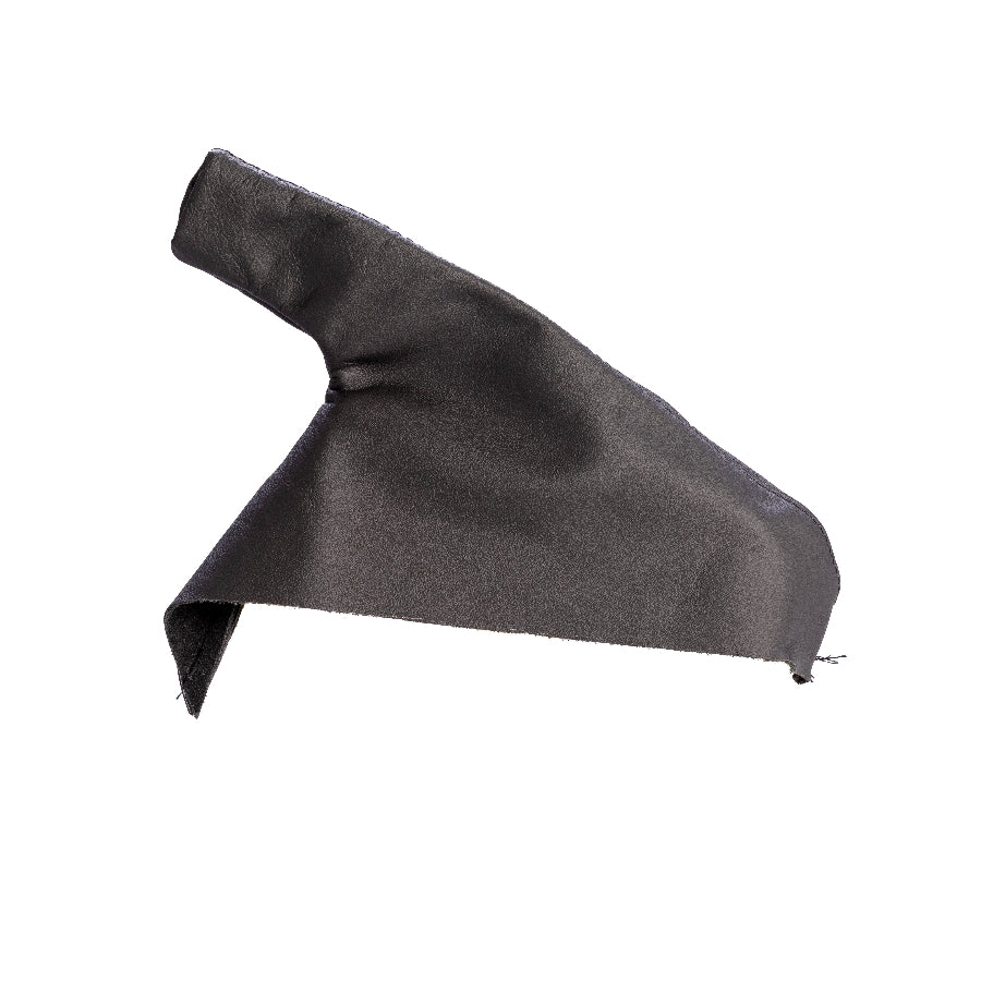 BMW E30 Leather Handbrake Boot - Image 4
