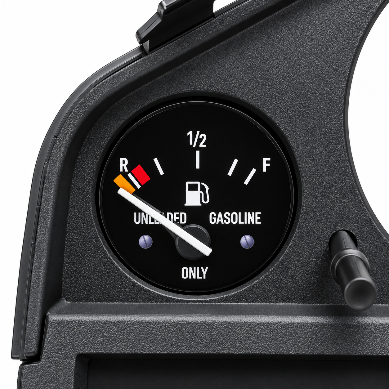 BMW E30 Digital Cluster – Plug & Play Digital Instrument Cluster | Pre-Order - Image 9